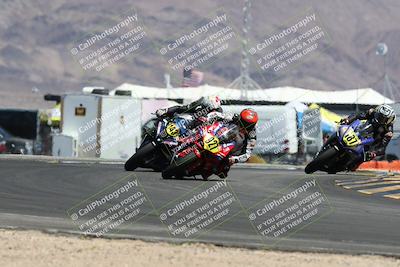 media/Apr-19-2025-CVMA (Sat) [[586b59ad56]]/Race 2-Amateur Formula Open/